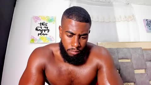 Snapshot of lebron_millionss chatting on 22, 5, 2026 lebron millionss online show from 22, 5, 2026
