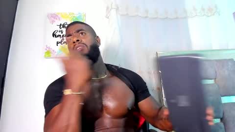 Snapshot of lebron_millionss chatting on 24, 5, 2026 lebron millionss online show from 24, 5, 2026