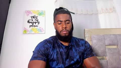 Snapshot of lebron_millionss chatting on 30, 5, 2026 lebron millionss online show from 30, 5, 2026