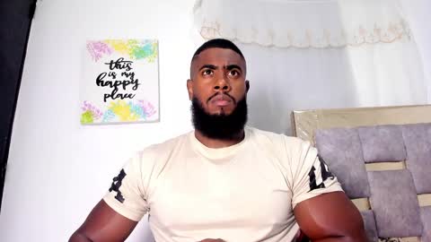 Snapshot of lebron_millionss chatting on 31, 5, 2026 lebron millionss online show from 31, 5, 2026