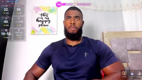 Snapshot of lebron_millionss chatting on 2, 6, 2026 lebron millionss online show from 2, 6, 2026