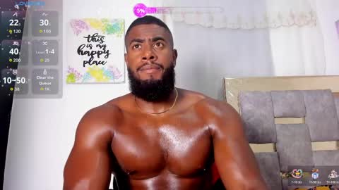 Snapshot of lebron_millionss chatting on 3, 6, 2026 lebron millionss online show from 3, 6, 2026