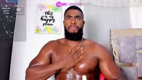 Snapshot of lebron_millionss chatting on 12, 7, 2026 lebron millionss online show from 12, 7, 2026