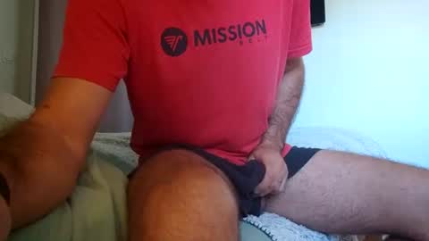 Snapshot of lebrun1985 chatting on 12, 10, 2025 lebrun1985 online show from 12, 10, 2025