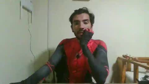 lec4444 online show from 16, 1, 2026