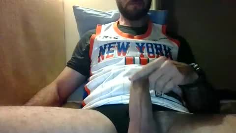 leccafigaxx online show from 7, 2, 2026