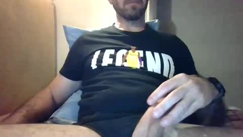 leccafigaxx online show from 12, 4, 2026