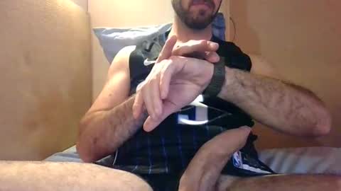 leccafigaxx online show from 19, 4, 2026