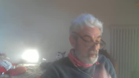 leccofigamestruata online show from 8, 1, 2026