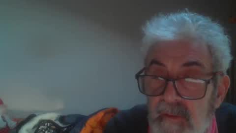 leccofigamestruata online show from 12, 1, 2026