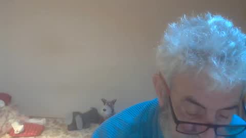 leccofigamestruata online show from 15, 1, 2026