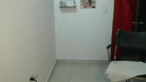 My love online show from 17, 10, 2025