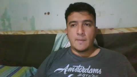 leche_dura122 online show from 31, 12, 2024