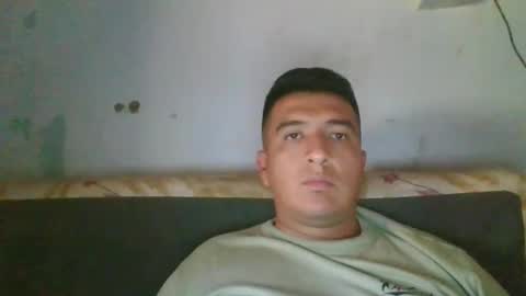 leche_dura122 online show from 12, 1, 2025