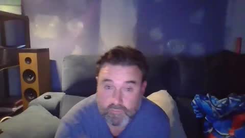 lecheare28 online show from 22, 3, 2026