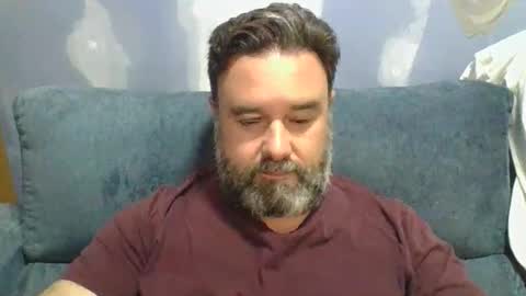 lecheare28 online show from 29, 5, 2026