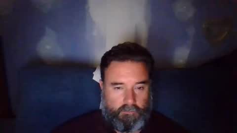 lecheare28 online show from 7, 6, 2026