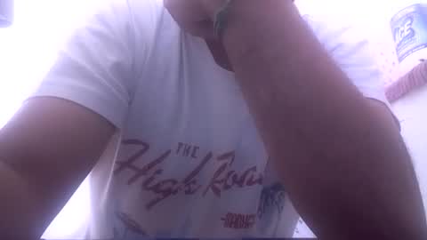 lechebizvm online show from 9, 10, 2025