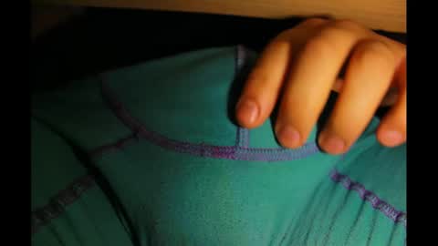 lechero_hot7 online show from 14, 11, 2025