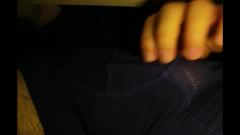 lechero_hot7 online show from 1, 12, 2025