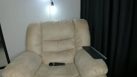 Anna  online show from 11, 7, 2026