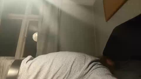 lechertachatte4444 online show from 18, 1, 2025