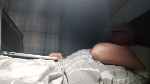 lechertachatte4444 online show from 19, 1, 2025