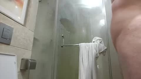 lechertachatte4444 online show from 15, 2, 2025