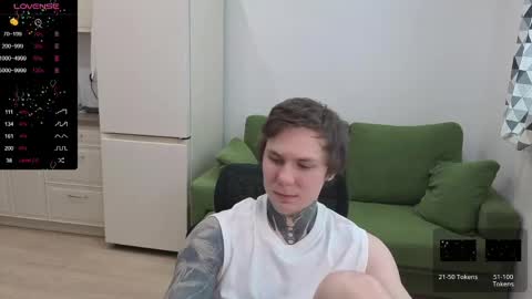 Snapshot of lechery_boy chatting on 23, 4, 2026 Lechery boy online show from 23, 4, 2026