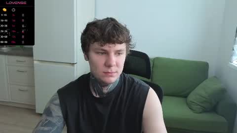 Lechery boy online show from 26, 6, 2026