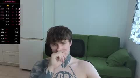 Lechery boy online show from 4, 7, 2026