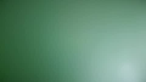 Michel online show from 20, 12, 2025