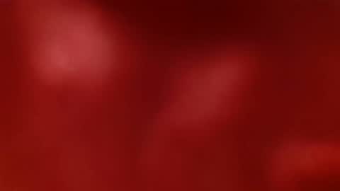 leckerchen66 online show from 4, 12, 2025