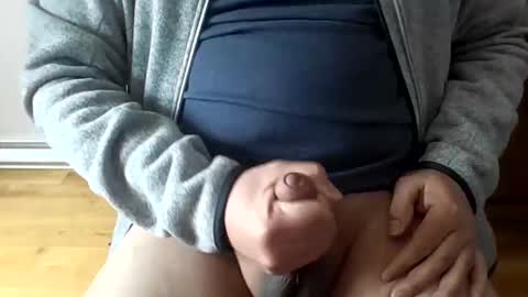 Snapshot of lecurieux75 chatting on 7, 3, 2025 lecurieux75 online show from 7, 3, 2025