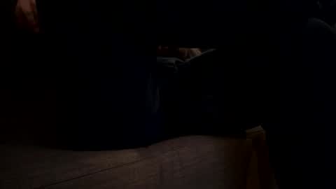 Snapshot of lecurieux75 chatting on 18, 12, 2025 lecurieux75 online show from 18, 12, 2025