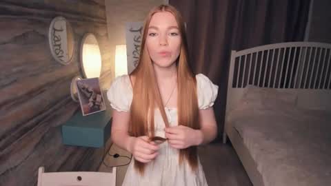 Lilly online show from 21, 11, 2025