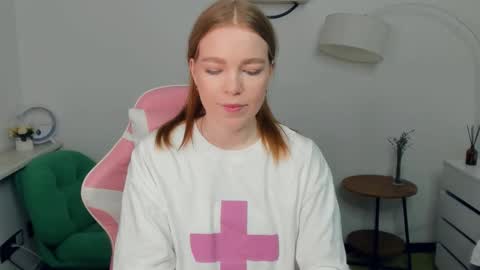 Lilly online show from 5, 12, 2025