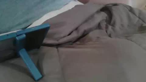 ledmax07 online show from 6, 1, 2026