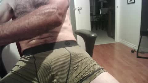 Snapshot of ledoc_ chatting on 7, 10, 2025 LeDoc online show from 7, 10, 2025