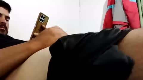 ledrexd online show from 8, 2, 2025