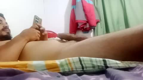 ledrexd online show from 17, 2, 2025