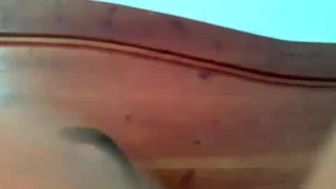 ledrexd online show from 16, 10, 2025