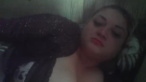 Snapshot of ledsytreidx chatting on 31, 10, 2025 LedsyTreidX online show from 31, 10, 2025