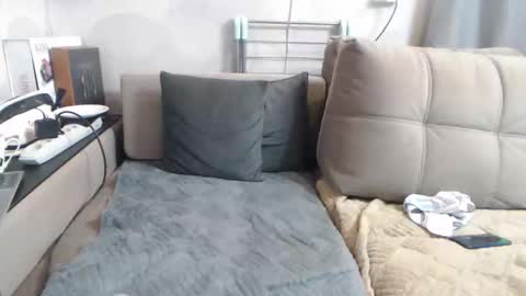 Maria online show from 13, 4, 2026