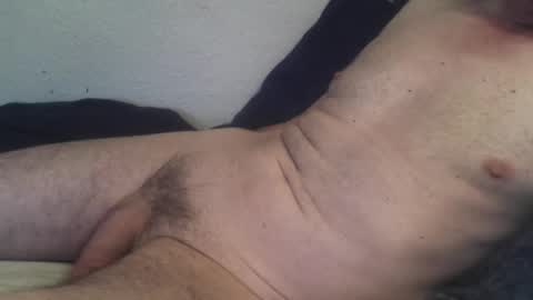 Snapshot of lee4512 chatting on 15, 5, 2026 lee4512 online show from 15, 5, 2026