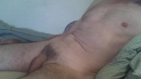 Snapshot of lee4512 chatting on 18, 5, 2026 lee4512 online show from 18, 5, 2026