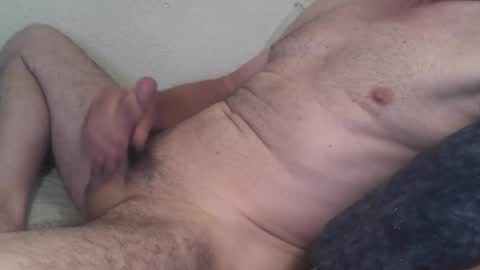Snapshot of lee4512 chatting on 23, 5, 2026 lee4512 online show from 23, 5, 2026