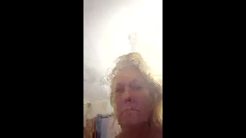 lee4play2272 online show from 2, 4, 2026