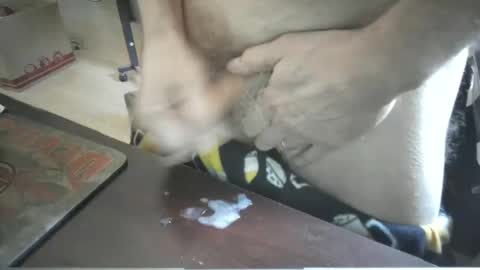 Lee Wilson online show from 12, 2, 2026