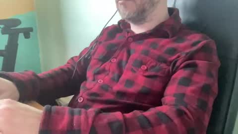 lee_8891 online show from 12, 6, 2026